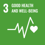 Amacue-foundation-SDGs-Good-Health