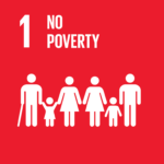 Amacue-foundation-SDGs-No-poverty