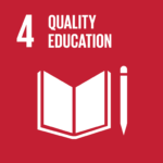Amacue-foundation-SDGs-Quality-Education