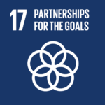 Amacue-foundation-SDGs-partnerships