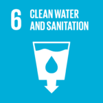 Amacue-foundation-SDGs-water-and-sanitation